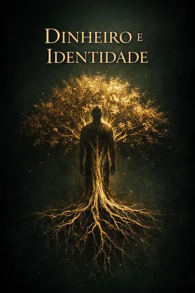 Dinheiro e Identidade