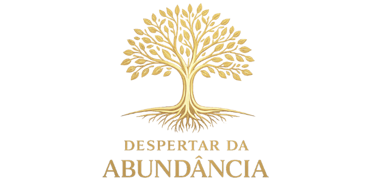 Despertar da Abundância